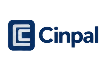 cinpal