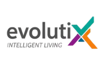 evoluti