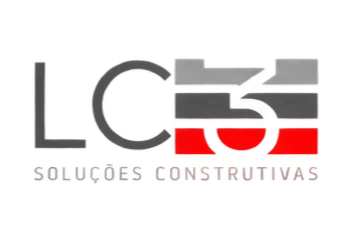 lc3