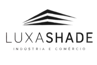 luxa shade