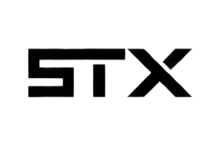 stx