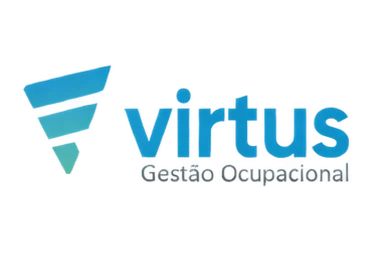 virtus