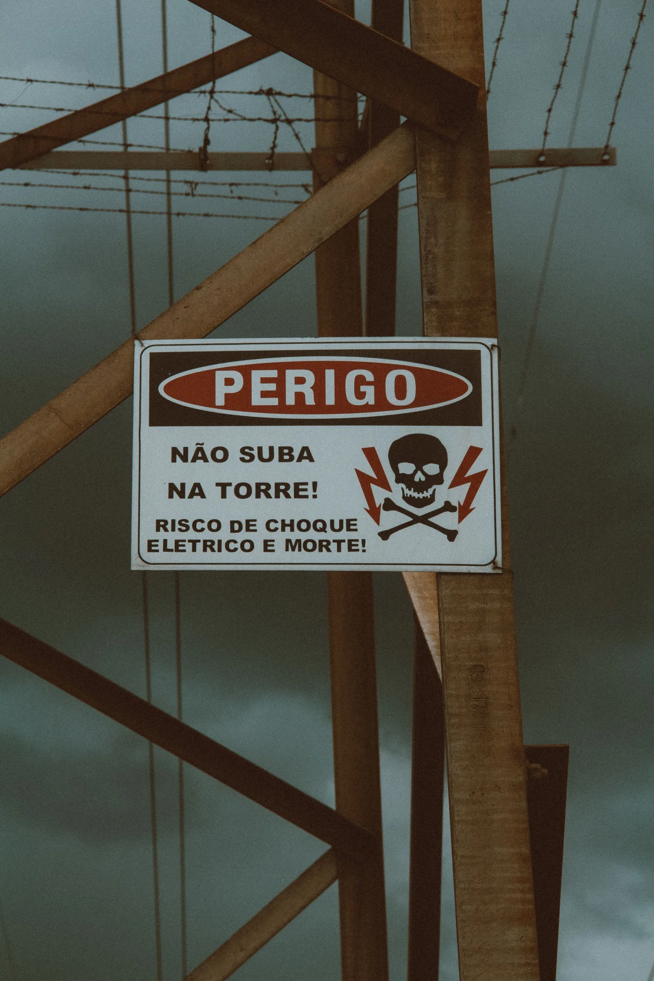 treinamento NR